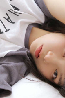 请成为我的家人全集免费观看