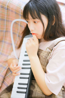 双探剧情简介